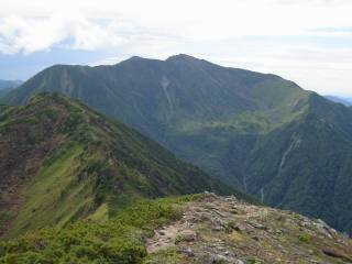 DSC03458.jpg