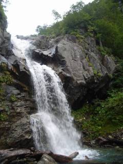 DSC03495.jpg