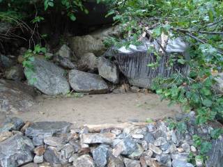 DSC03420.jpg