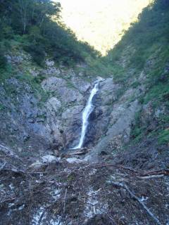 DSC03767.jpg