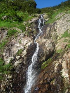 DSC03779.jpg