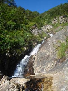 DSC03789.jpg