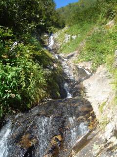 DSC03794.jpg