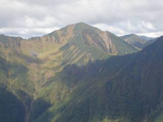 DSC03828.jpg