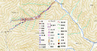 野塚岳北東面直登沢.jpg