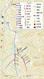 野塚岳北面沢.jpg