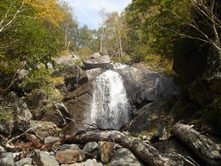 DSC03883.jpg