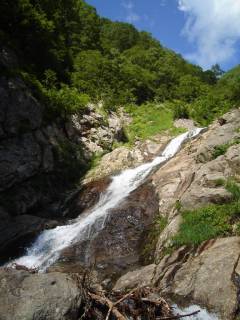 DSC03233.jpg