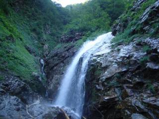DSC03167.jpg