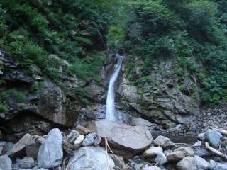 DSC02862.jpg