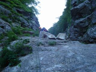 DSC02906.jpg
