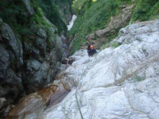 DSC02916.jpg