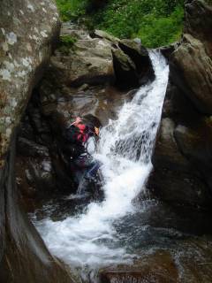 DSC03024.jpg