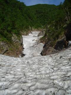 DSC02189.jpg