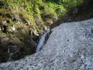 DSC02280.jpg