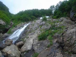 DSC00978.jpg