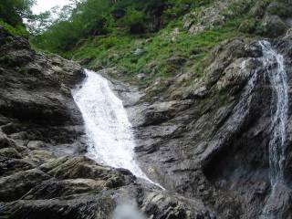 DSC01024.jpg
