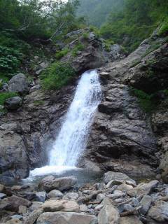 DSC00879.jpg