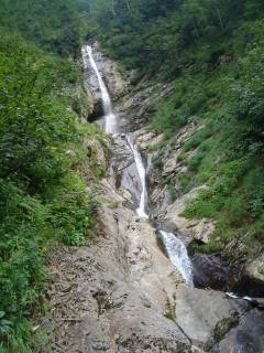 DSC00910.jpg