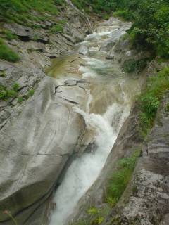 DSC00862.jpg