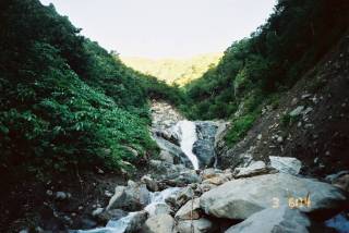 FH030012.jpg