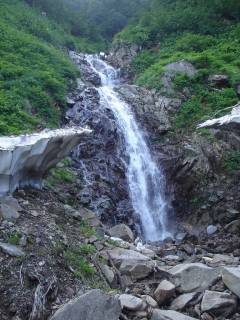 DSC00686.jpg
