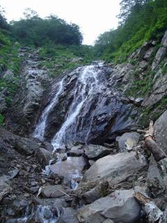 DSC00691.jpg