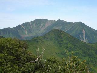 DSC00717.jpg