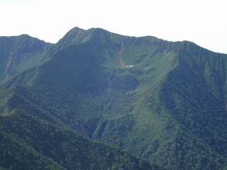 DSC00716.jpg