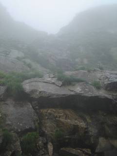 DSC00627.jpg