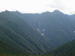 DSC00435.jpg