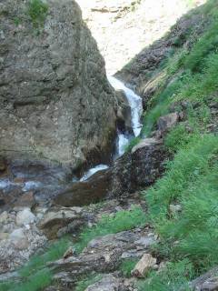DSC00507.jpg