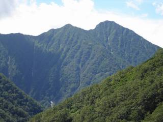 DSC00532.jpg