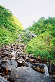 FH000017.jpg