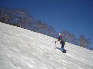 DSC01975.jpg