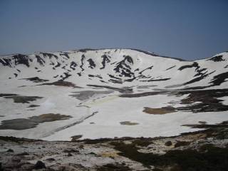 DSC01988.jpg