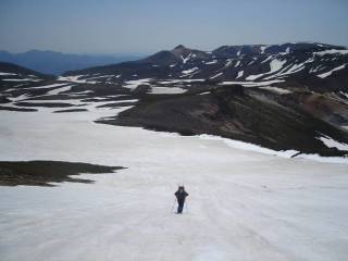DSC01995.jpg