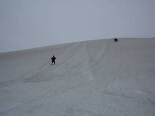 DSC00298.jpg