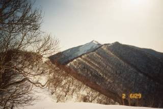 FH000007.jpg