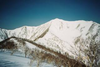 FH000009.jpg