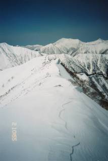 FH000013.jpg