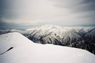 FH000021.jpg