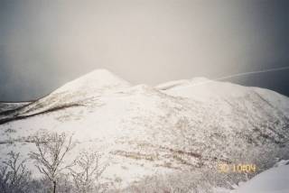 FH030011.jpg