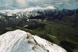 FH040034.jpg