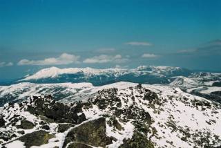 FH000013.jpg