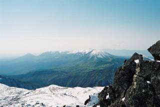 FH000012.jpg