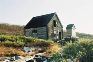 FH000021.jpg