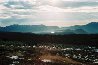 FH010001.jpg