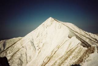 FH030002.jpg