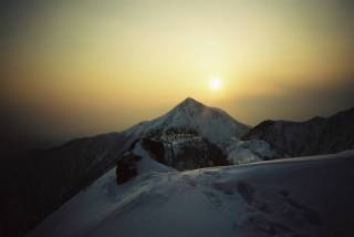 FH030003.jpg